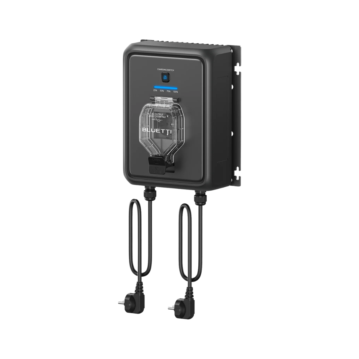Bluetti Balco Transfer Hub