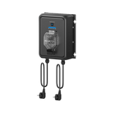 Bluetti Balco Transfer Hub