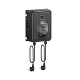 Bluetti Balco Transfer Hub