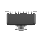 Bluetti Balco Transfer Hub