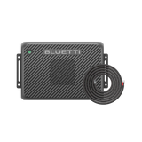Bluetti Charger2 (mit 5m DC Kabel)