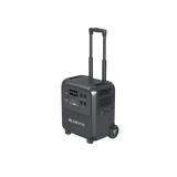 BLUETTI Elite 320 Powerstation