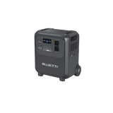 BLUETTI Elite 320 Powerstation
