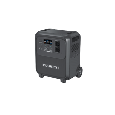 BLUETTI Elite 320 Powerstation