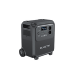 BLUETTI Elite 320 Powerstation