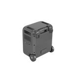 BLUETTI Elite 320 Powerstation