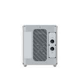 BLUETTI EP600 Energiespeichersystem 6000W LiFePO4 schwarz