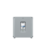 BLUETTI EP600 Energiespeichersystem 6000W LiFePO4 schwarz