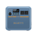Bluetti Pioneer Na tragbare Powerstation