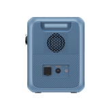 Bluetti Pioneer Na tragbare Powerstation