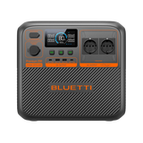 Bluetti Premium 200 V2 Powerstation