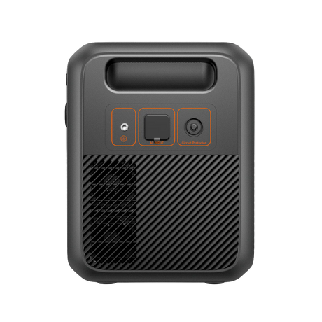 Bluetti Premium 200 V2 Powerstation