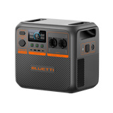 Bluetti Premium 200 V2 Powerstation