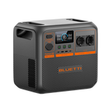 Bluetti Premium 200 V2 Powerstation