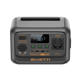 Bluetti Premium 30 V2 Powerstation
