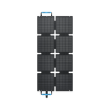 Bluetti PV60 Solarpanel
