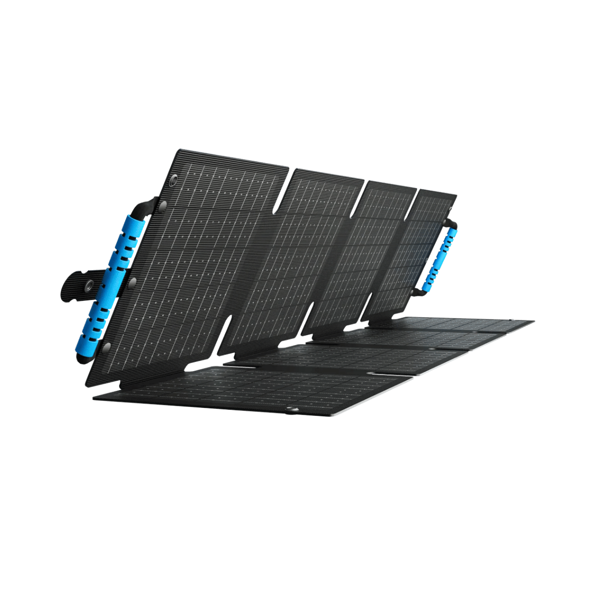 Bluetti PV60 Solarpanel