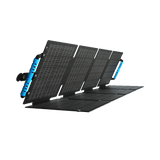Bluetti PV60 Solarpanel