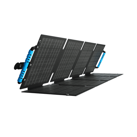 Bluetti PV60 Solarpanel
