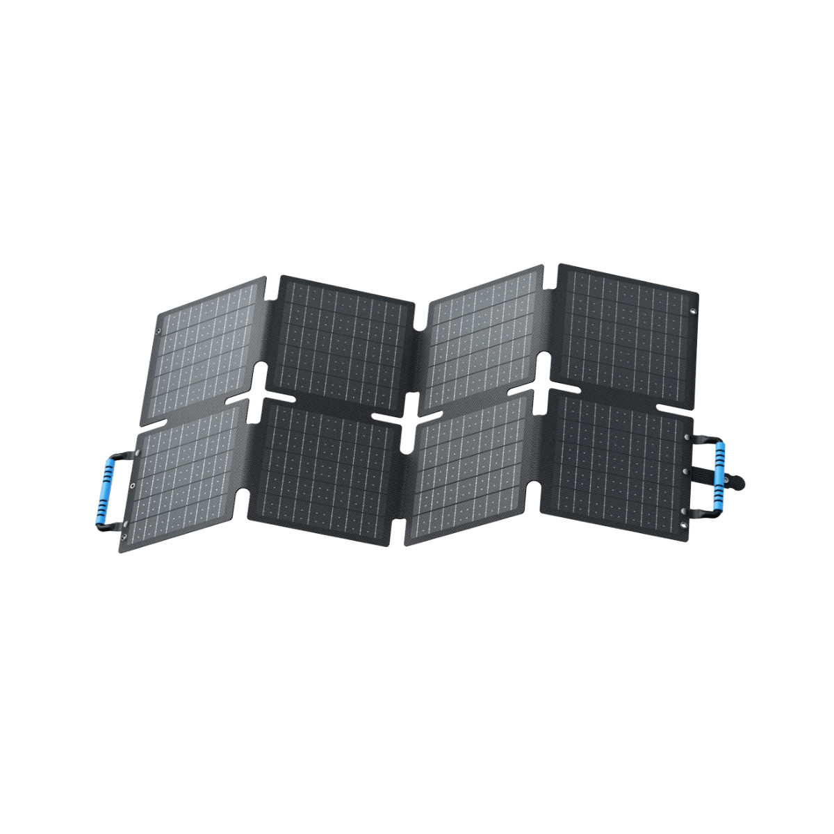 Bluetti PV60 Solarpanel