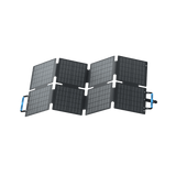 Bluetti PV60 Solarpanel