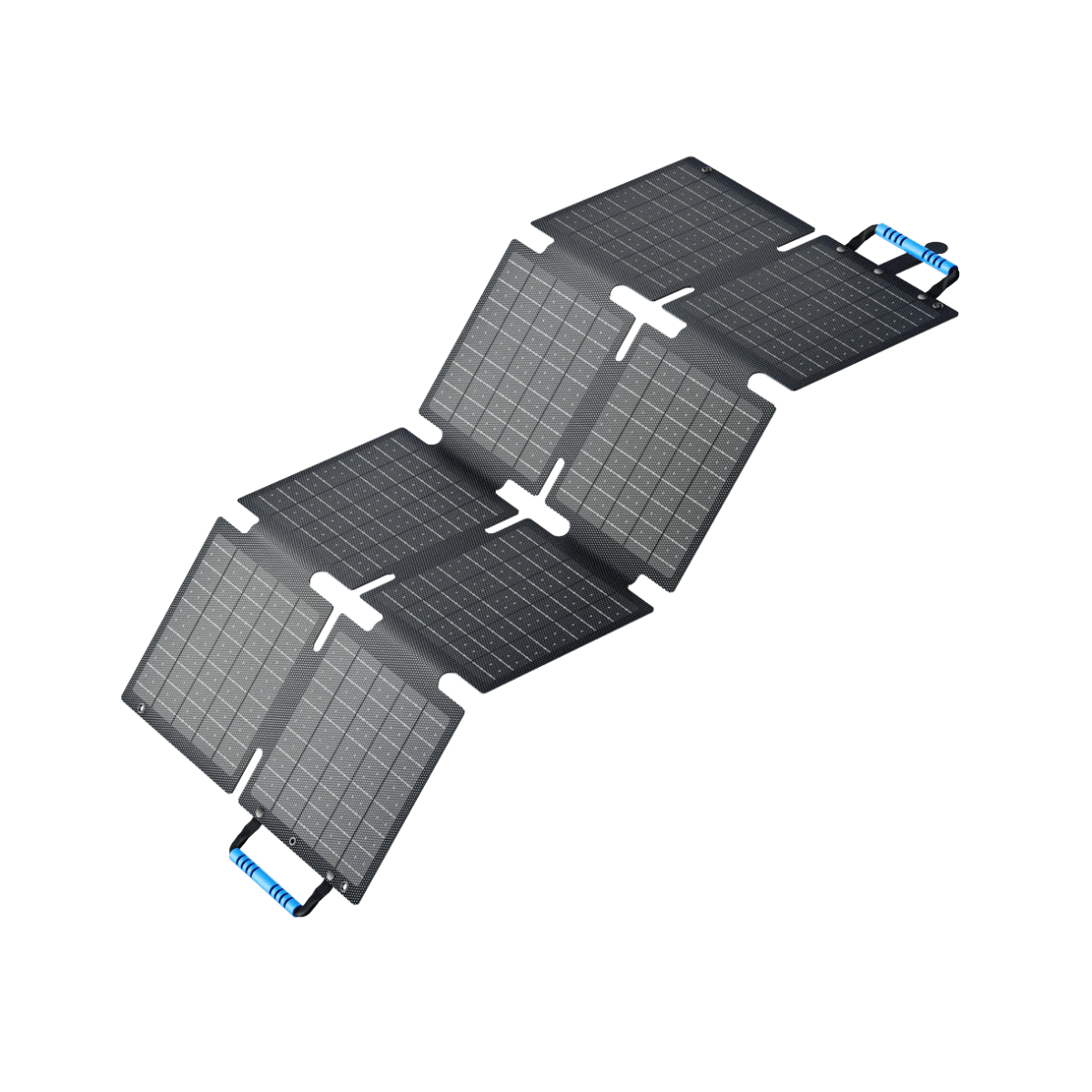 Bluetti PV60 Solarpanel