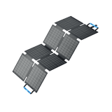 Bluetti PV60 Solarpanel