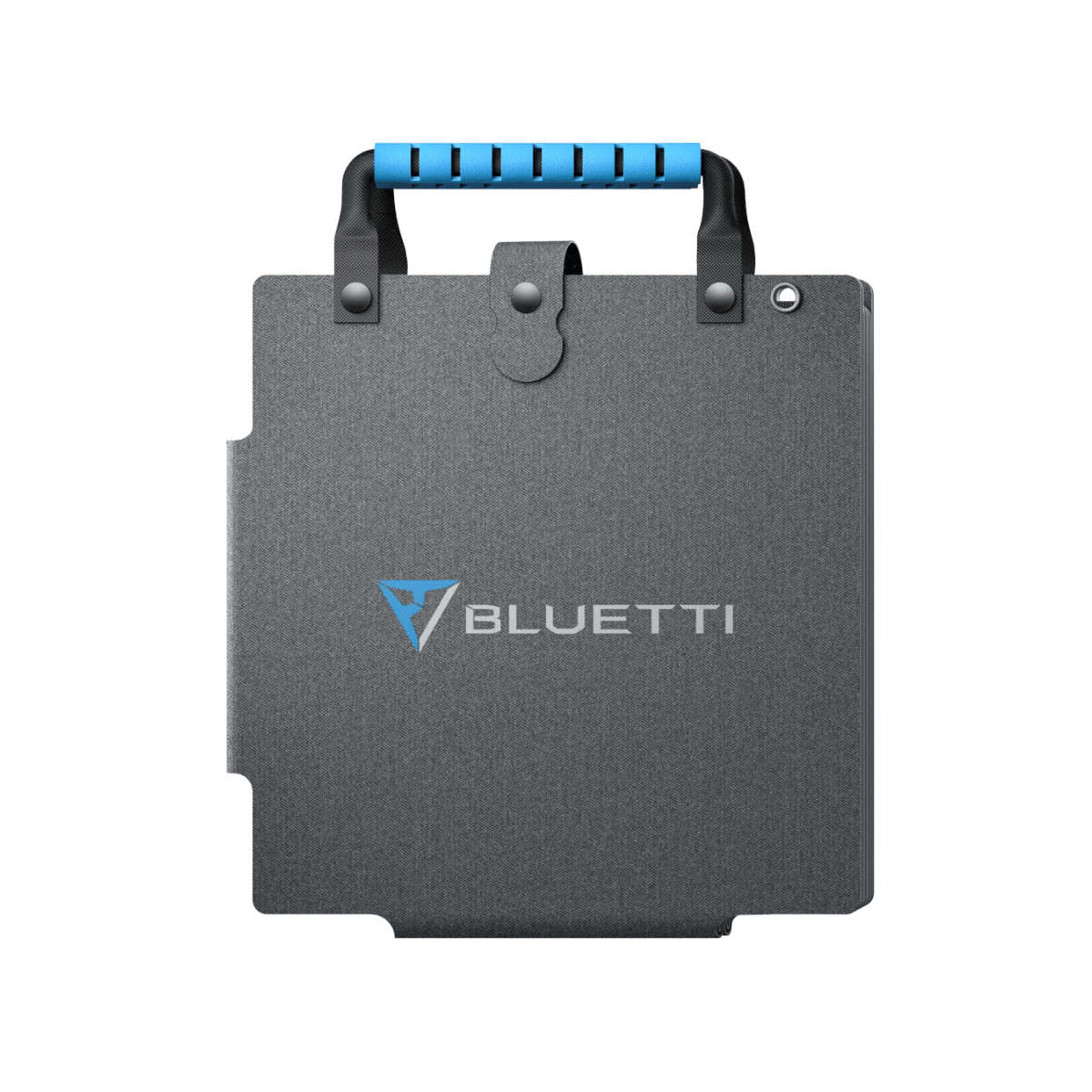 Bluetti PV60 Solarpanel