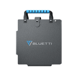 Bluetti PV60 Solarpanel