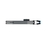 Bluetti PV60 Solarpanel