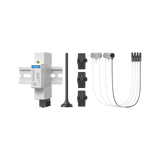 Bluetti S Meter für Balco 260