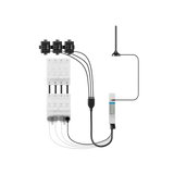 Bluetti S Meter für Balco 260