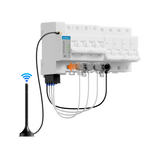 Bluetti S Meter für Balco 260