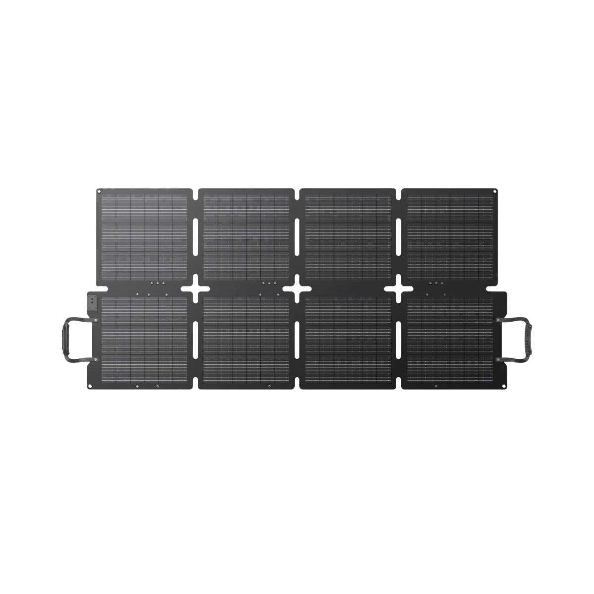 Bluetti Sora 130 Solarpanel