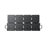 Bluetti Sora 130 Solarpanel