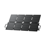 Bluetti Sora 130 Solarpanel