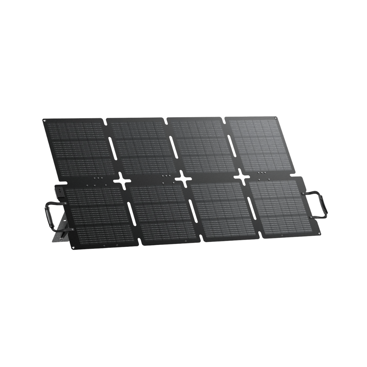 Bluetti Sora 130 Solarpanel
