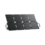 Bluetti Sora 130 Solarpanel