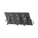 Bluetti Sora 130 Solarpanel