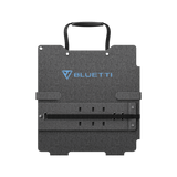Bluetti Sora 130 Solarpanel