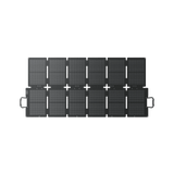 Bluetti Sora 220 Solarpanel
