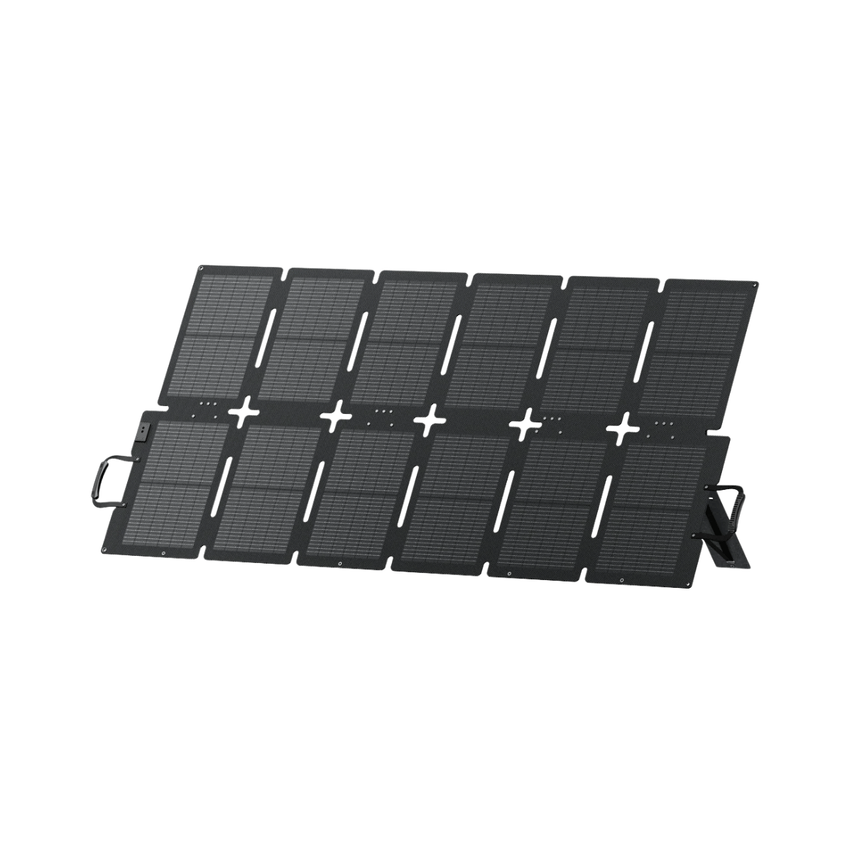 Bluetti Sora 220 Solarpanel