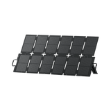 Bluetti Sora 220 Solarpanel