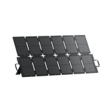Bluetti Sora 220 Solarpanel