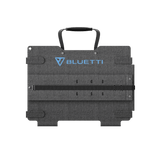 Bluetti Sora 220 Solarpanel