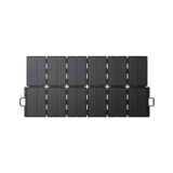 Bluetti Sora 500 Solarpnel