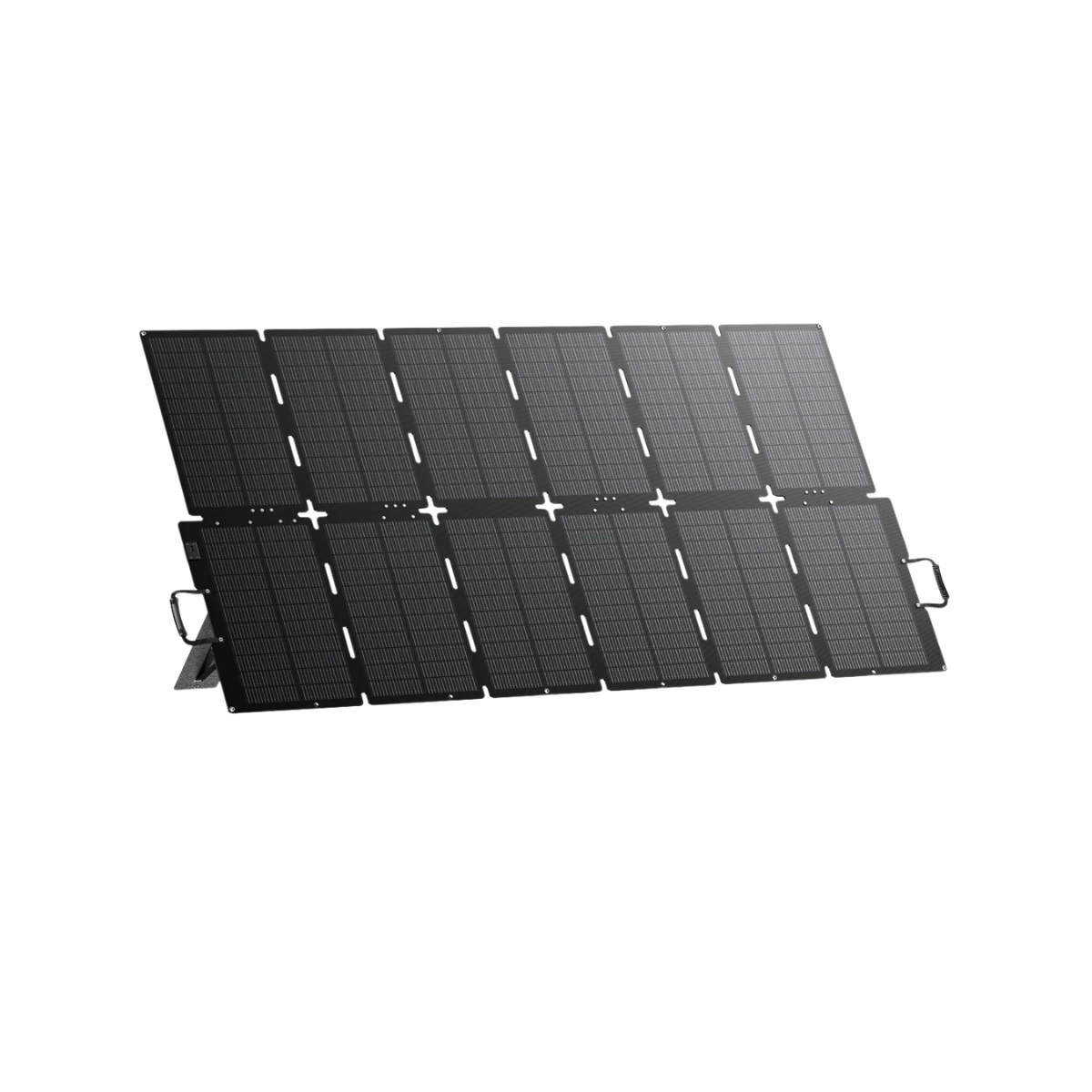 Bluetti Sora 500 Solarpnel