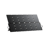 Bluetti Sora 500 Solarpnel