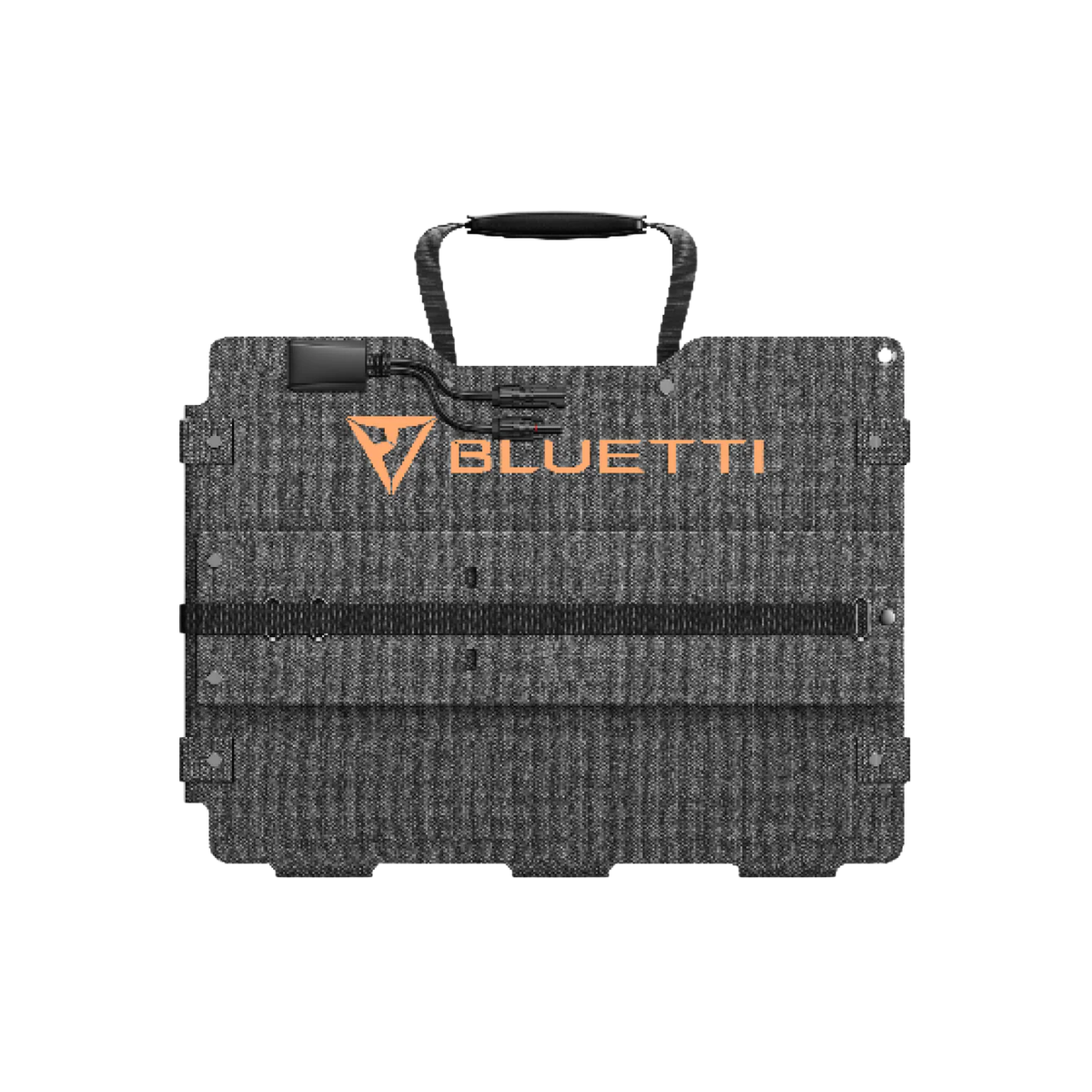 Bluetti Sora 500 Solarpnel