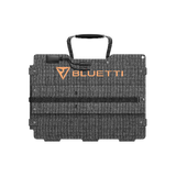 Bluetti Sora 500 Solarpnel